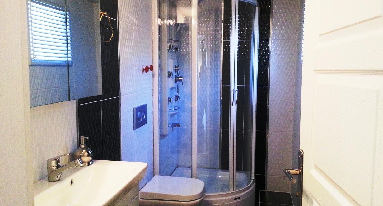 Rooms Alsancak Измир Экстерьер фото