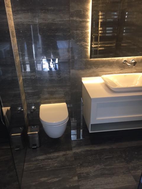 Rooms Alsancak Измир Экстерьер фото