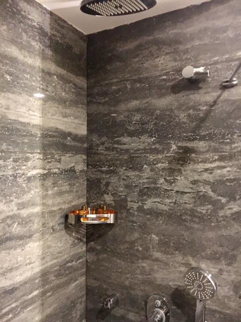 Rooms Alsancak Измир Экстерьер фото