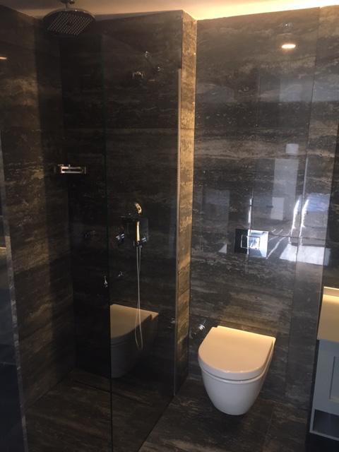 Rooms Alsancak Измир Экстерьер фото